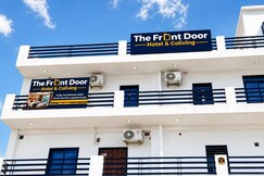 Hotel O the Front Door, Gurgaon