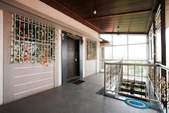 Tulsi Villa 5Bhk, Mahabaleshwar