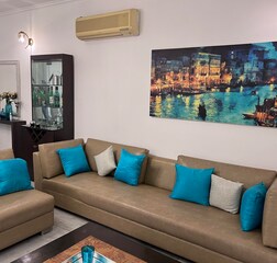 Living Room 1
