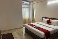 M S Comforts, Bangalore