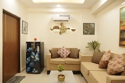 Magnus By Blacktie, Jaipur