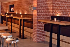 Best Western Plus Hotel Willingen, Waldeck-Frankenberg