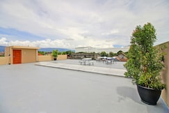 Hotel O Madania Guesthouse Syariah, Sumbawa