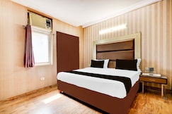 Hotel O Kamal Mahal, Delhi