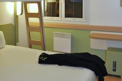 ibis budget Marne la Vall, Paris