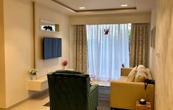 Living Room 1