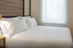 Pestana CR7 Gran Via, Madrid