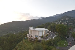 Hotel Royal Castle, Dharamshala