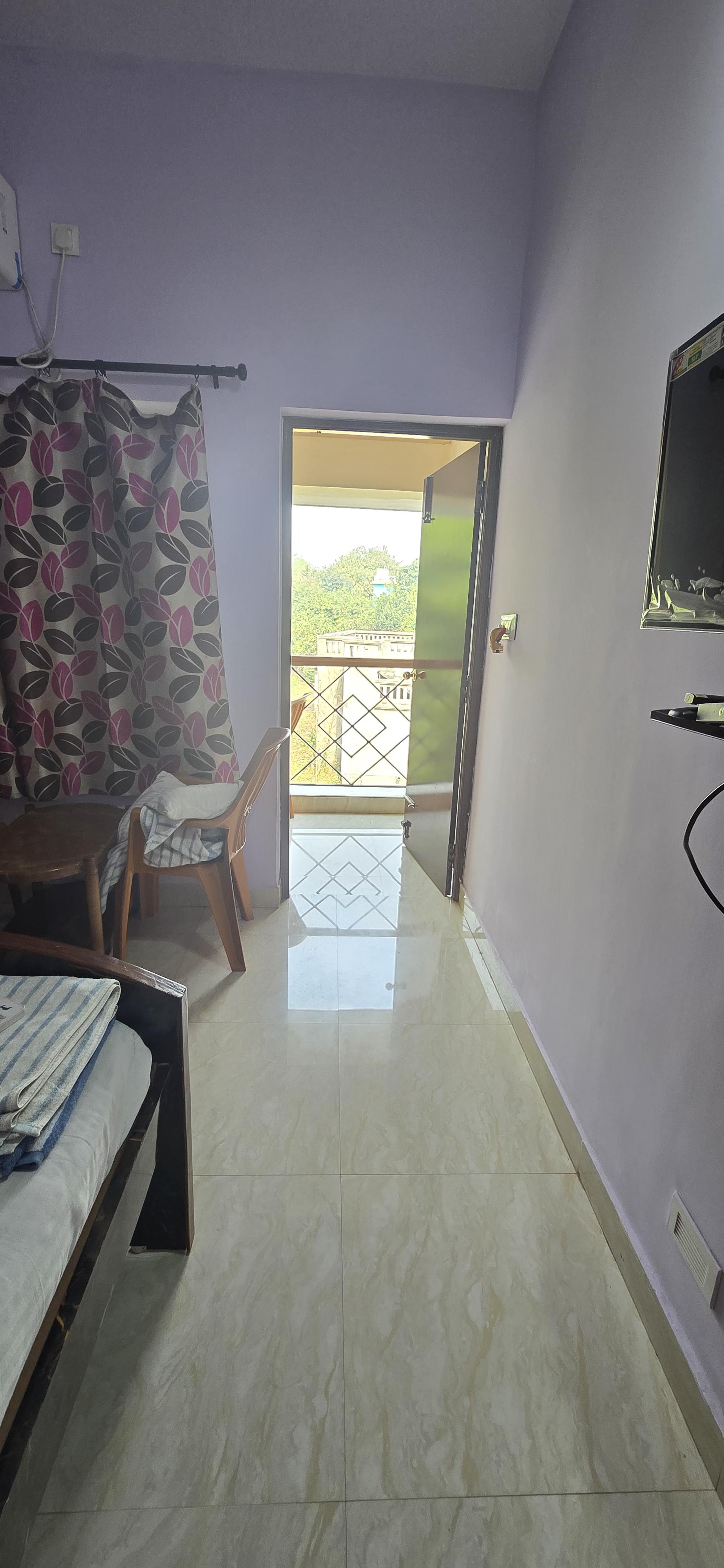 Niloy Guest House - Tap to explore photos
