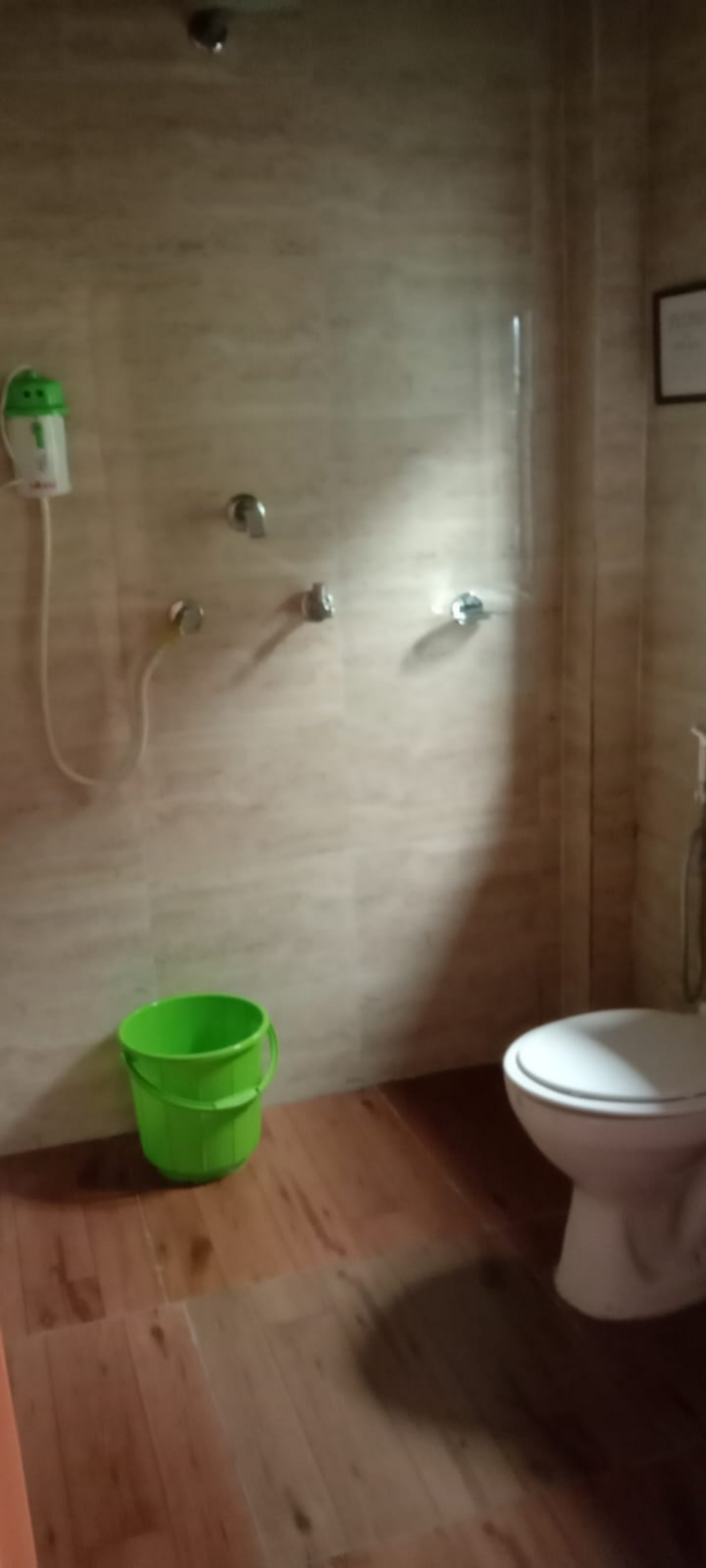 Little Tibet Homestay - Tap to explore photos