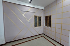 Z Star Homestay, Varanasi
