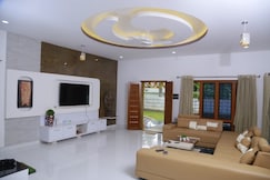 Mahesham, Kottayam