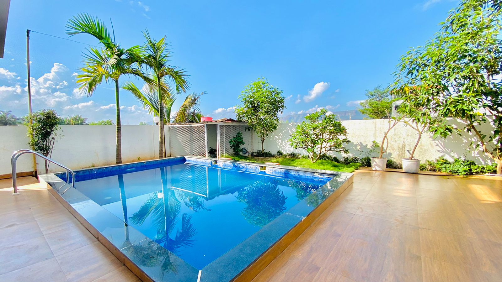 best villa lonavala greenhills ekvira villa - Tap to explore photos