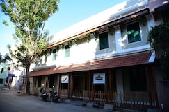 Pondy Villa Sentosa, Pondicherry