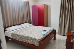 Cozy Inn Gatala, Chennai