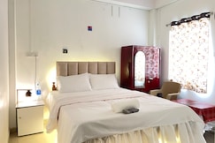 Venus Villa Port Blair, Port Blair