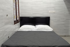 GRAND VILLA HOMESTAY, Rameshwaram