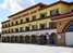 Hartford Hotel, BW Signature Collection, لوس أنجلوس