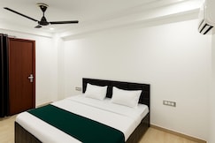 Ditvi Residency, Gurgaon