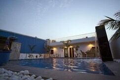 Viraaj villa 2, Udaipur