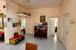 KATALUMA HOMESTAY, Coimbatore