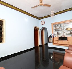Living Room 1