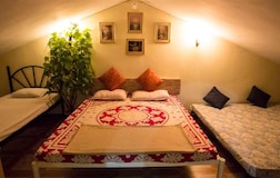3BHK