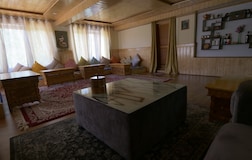 Living Room 1