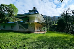 5BHK Private Bungalow in Munnar, Munnar