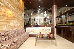 Hotel Rawat, Jaipur