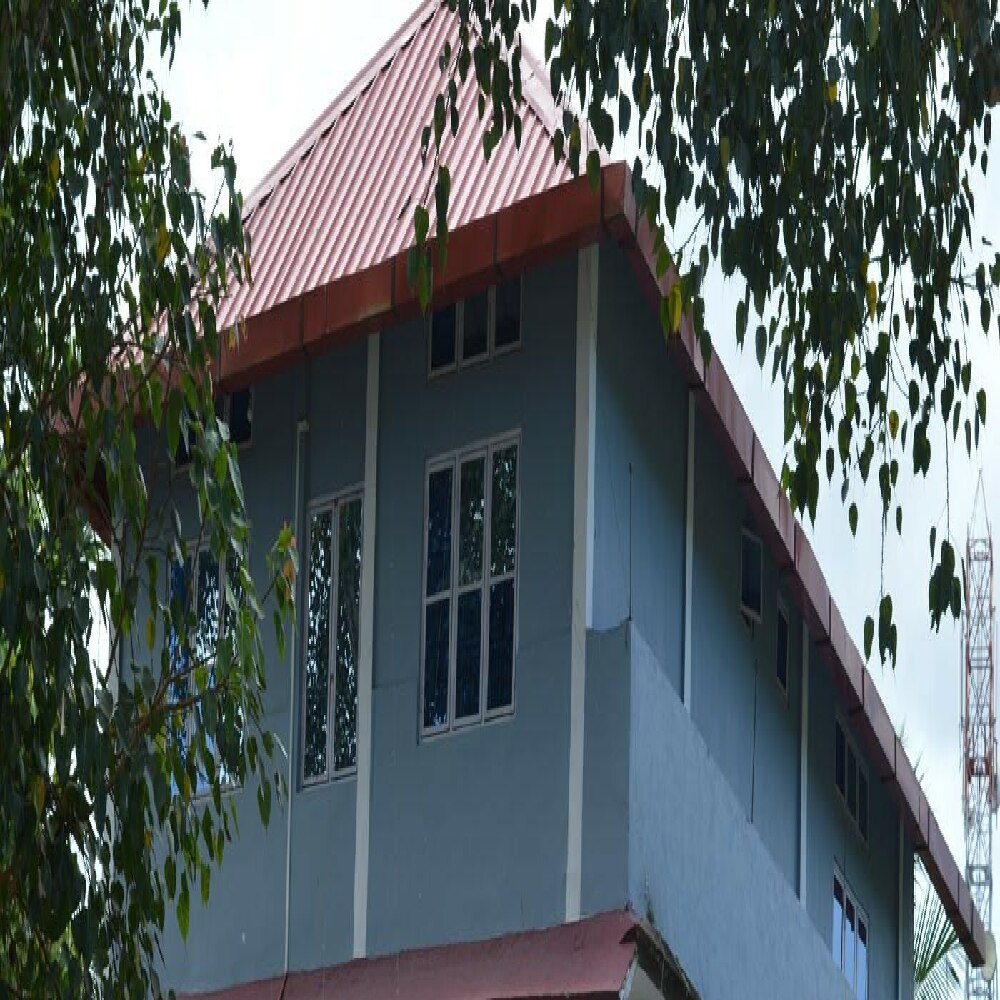 Anjali Lodge - Tap to explore photos