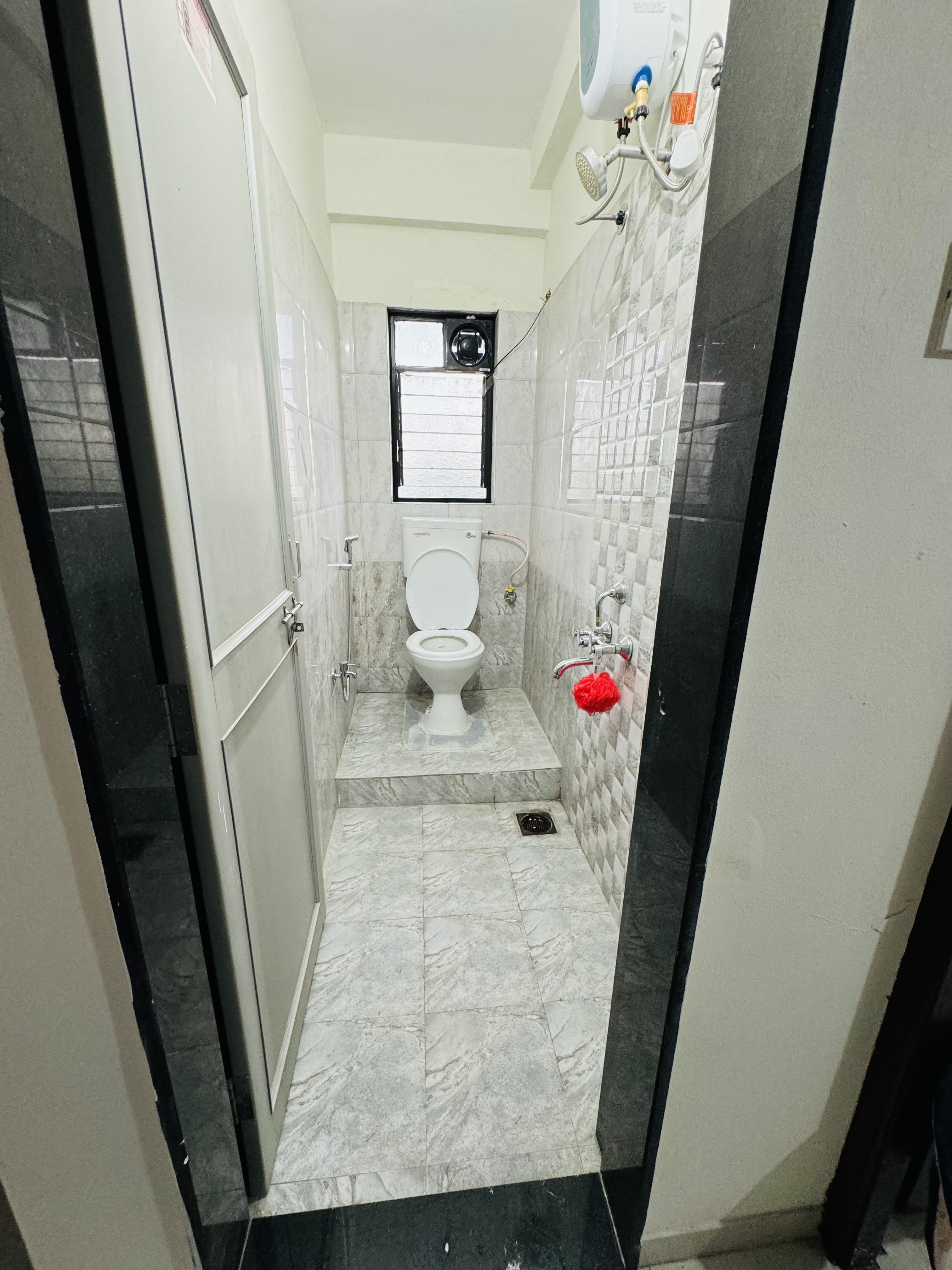 Stay inn 2bhk near airport - Tap to explore photos