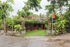 OYO 92083 Lailik Gilang Guesthouse, Pacitan