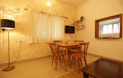 Living Room 1