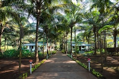 Madachya Banat, Chiplun