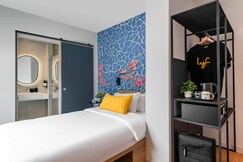 lyf Chinatown Kuala Lumpur, Kuala Lumpur