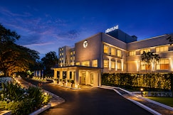 Fortune Valley View, Manipal - Member ITC Hotels' Group, Kundapur