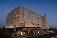 Radisson Blu Nagpur