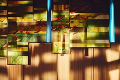 Hotel Indigo KARUIZAWA, an IHG hotel, Koumi