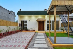 Noor Villa Mohali, Mohali