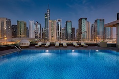 Millennium Place Dubai Marina, Dubai