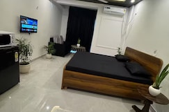 Aurelio Studios Mega County, Dehradun