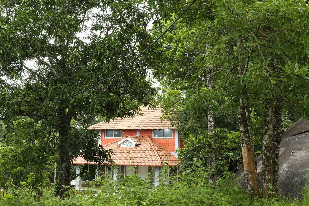 Rock Haven Cottages Wayanad Cottage Price Address Reviews