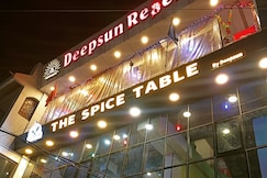 DEEPSUN REGENCY, Sagar