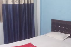 Shree Kashi Vishwanath guest house, Varanasi