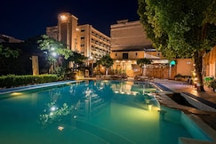Hotel Atithi, Agra