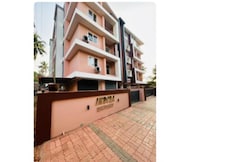 Mangalore 2bhk Serviced Flats, Mangalore