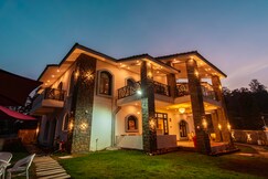Prathis Ree Premium Villa Kodaikanal, Kodaikanal
