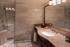 InterContinental Shanghai Ruijin, Shanghai