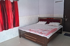 Raghav Homestay, Ayodhya